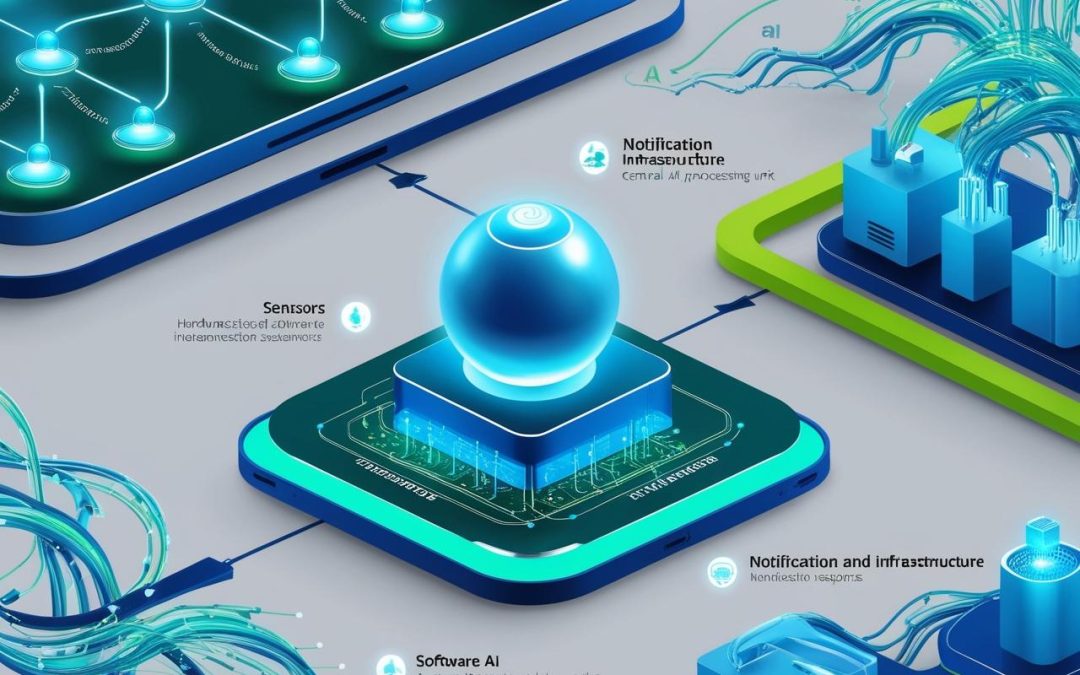 Yarışma Sürecimiz